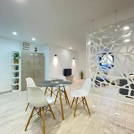 Ultracentral Modern City View Apartment Targu Mures Exterior photo