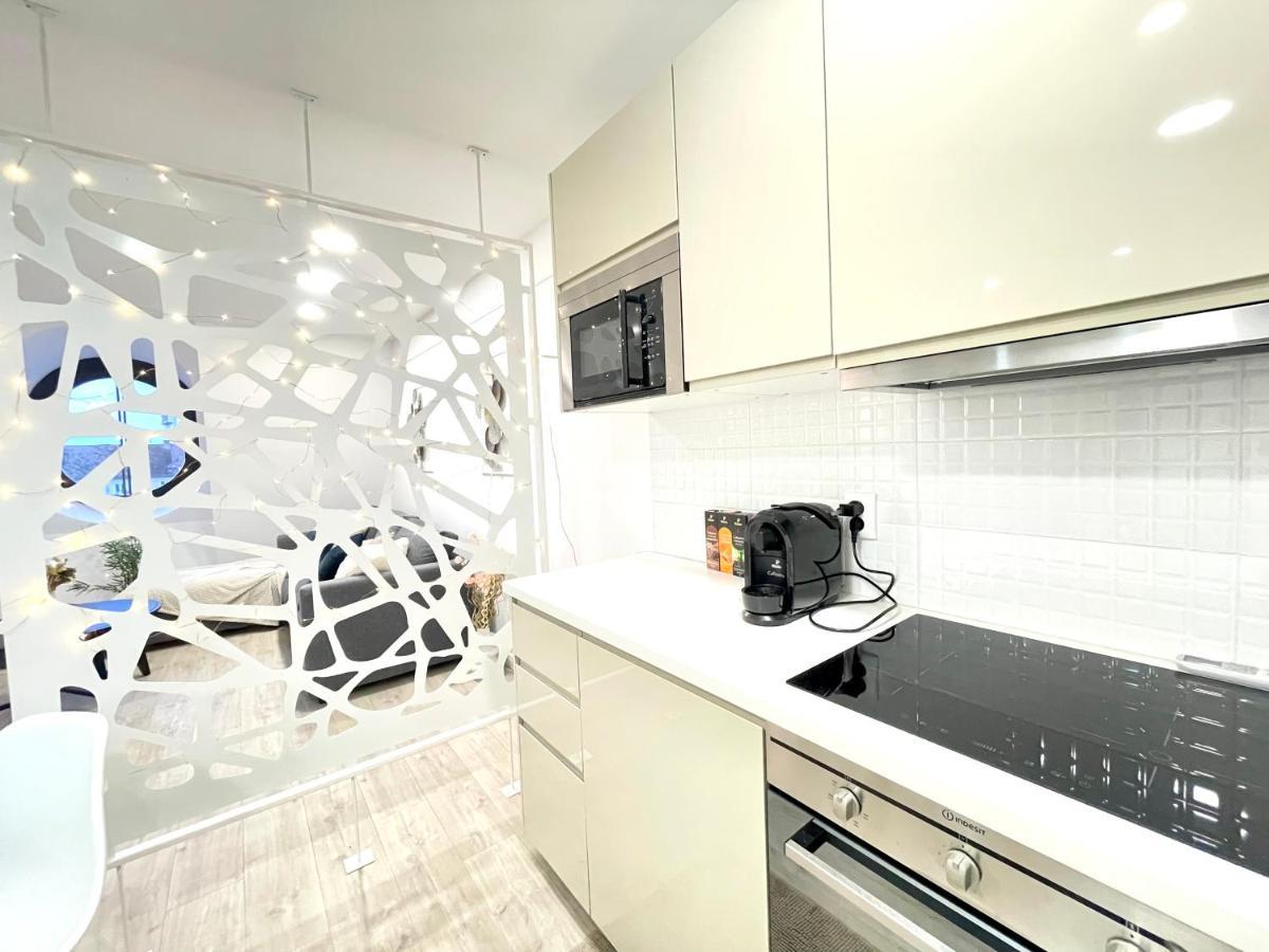 Ultracentral Modern View Apartament Târgu-Mureş